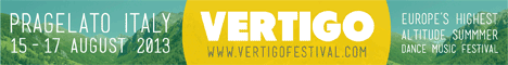  photo vertigo_zpsfc2e8430.gif
