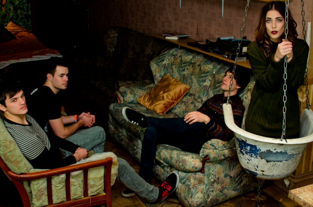  photo wickerman_zpsb4900c2d.png