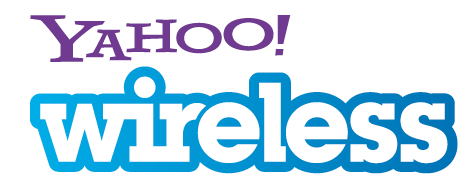  photo yahoo_zpsb6ce4813.png