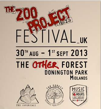  photo zoop_zps8273fb43.png