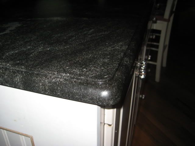 dupont edge