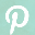  photo pinterest_32.png
