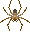 Brown_Recluse_Pixel_Art_by_Mr_Jaunty-1.png