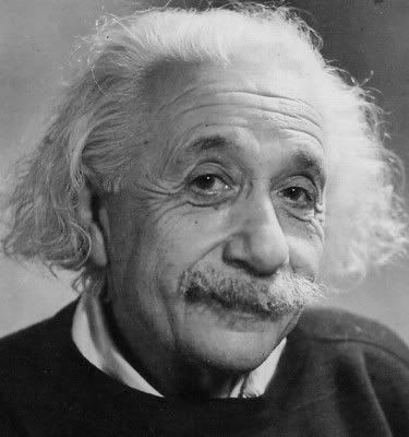 El misterio es la cosa más bonita que podemos experimentar. Es la