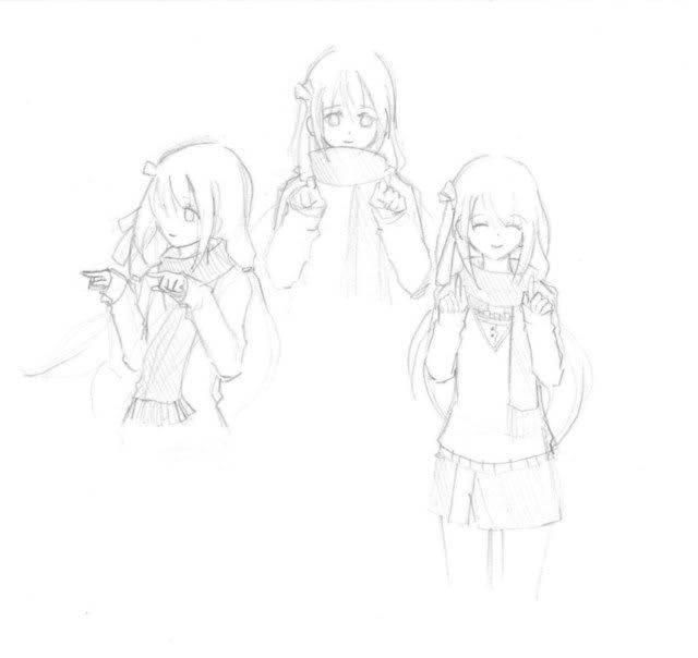 By