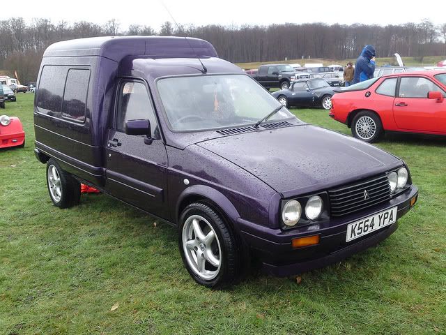 citroen c15 vans for sale