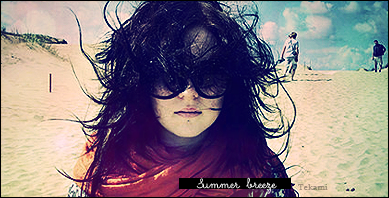[Imagine: Summer_breeze_by_Tekami.png]