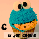 [Imagine: c-IS-FOR-COOKIE.png]