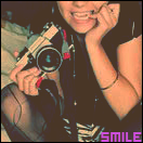 [Imagine: smile-1.png]
