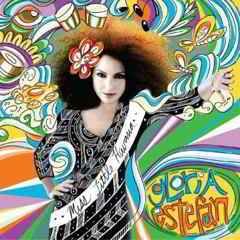 GloriaEstefan MissLittleHavana2011 Download Cd Gloria Estefan   Miss Little Havana (2011)