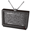 th_TV-02-june.gif