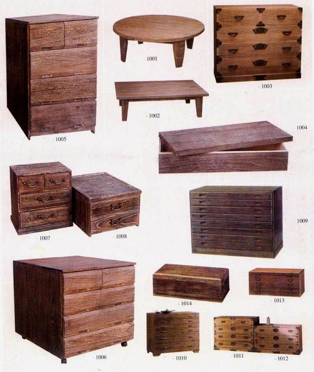 paulownia_furniture.jpg