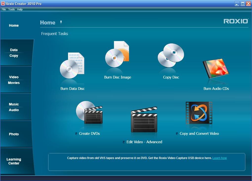 Roxio_Creator_2010_1.jpg