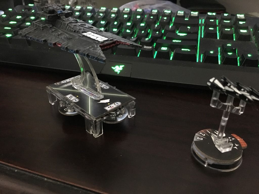 B405736D-9B4E-4533-A37A-F8DF544D8B21_zps