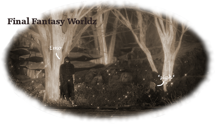 FFWorldzcom