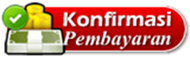  photo confirm_zps9fb2115f.png