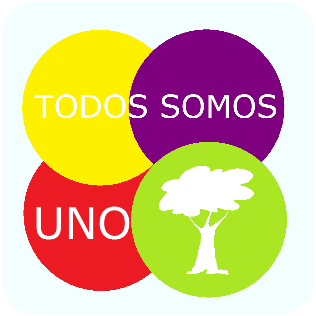 photo TodosSomosUnoLogoDefinitivo_zpse3481a5a.png