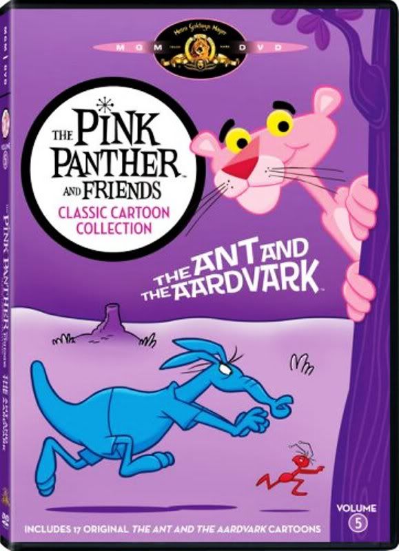 pink panther cartoon pics. Free Download The Pink Panther