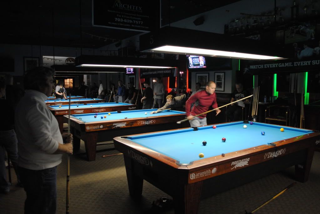 SundayNightNineBall014.jpg