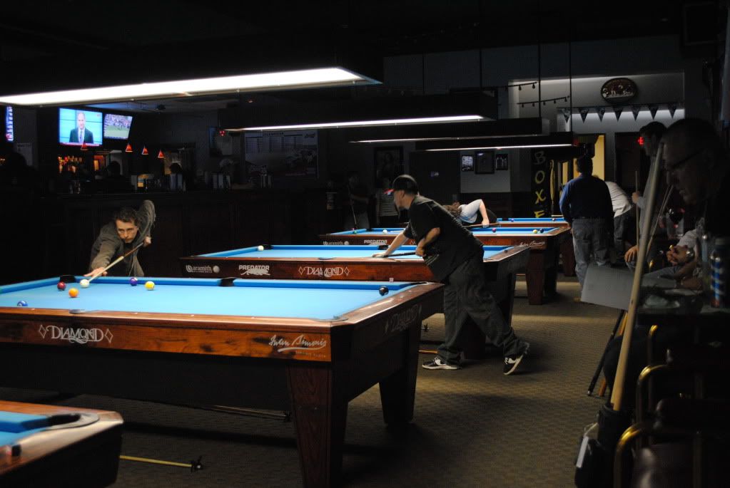 SundayNightNineBall017.jpg