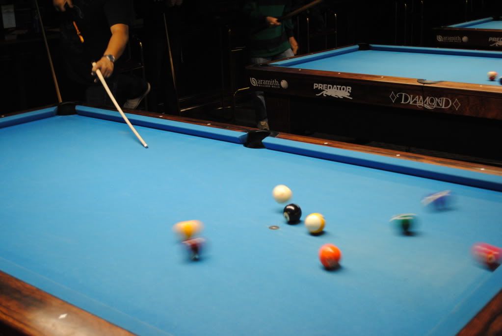 SundayNightPoolLeague026.jpg