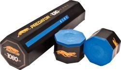 predatorchalk.jpg