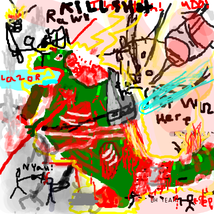 http://i923.photobucket.com/albums/ad77/pHacon/DoodlePicture19.png