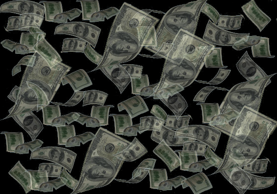 http://i923.photobucket.com/albums/ad77/ravenmist69/fallingmoney14_zps26544c7e.png