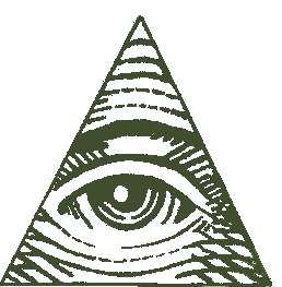 http://i923.photobucket.com/albums/ad77/ravenmist69/hd-illuminati-Eye-Photo_zps16a42913.gif