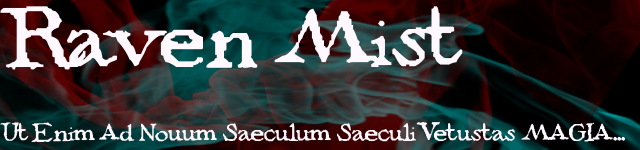 http://i923.photobucket.com/albums/ad77/ravenmist69/ravenmistmotto_zps62830557.png