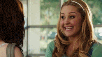 excited easy a Pictures, Images and Photos