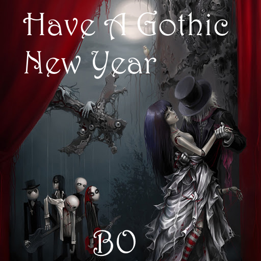  photo happy-dark-newyear6_zps269ede69.png