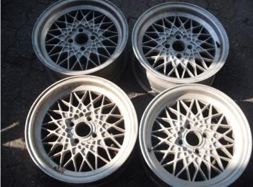 BMW 323i E30 coupe bmw e30 alpina wheels. BMW 323i E30 coupe