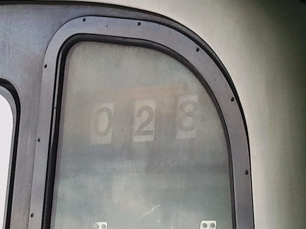 Photo018.jpg picture by joel087088