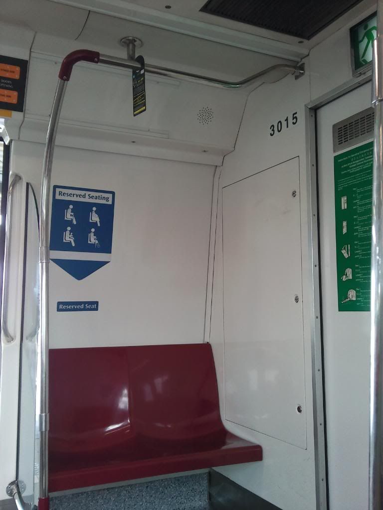 Photo166.jpg Oo, the seat sticker on wall picture by joel087088