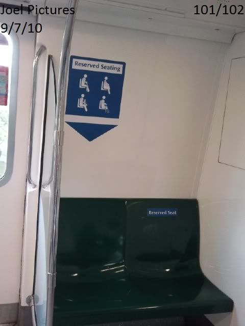 Photo253-1.jpg Should i sit? picture by joel087088