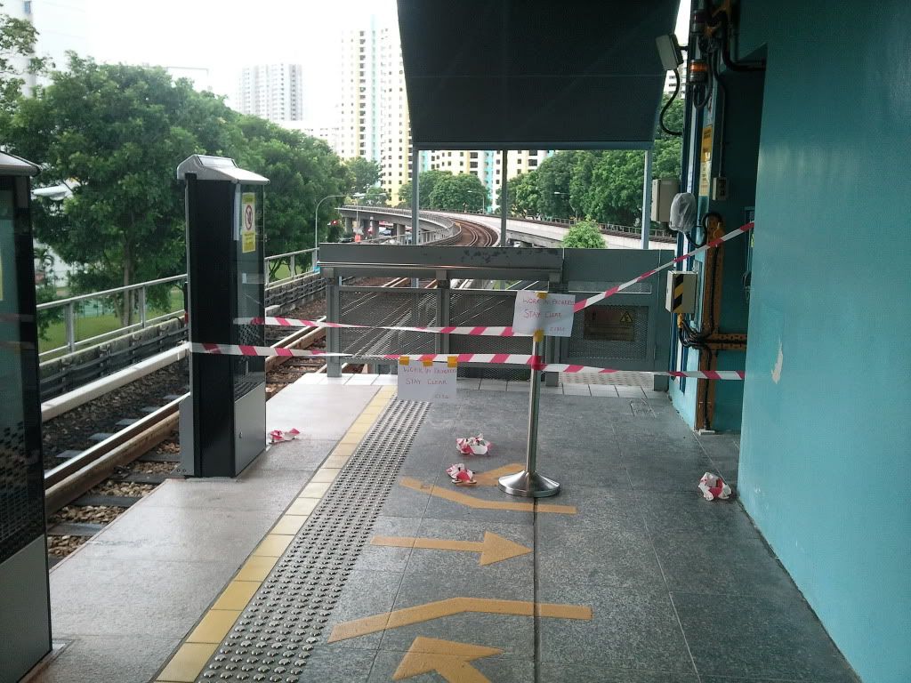 Photo054.jpg Clementi- 4/8/2010 picture by joel087088