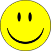 HappyFace100x100.gif