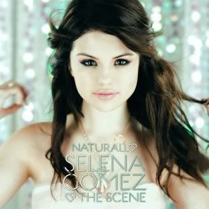 Naturally Selena Gomez Mediafire on Selena Gomez   The Scene   Naturally  Single  2010  320kbps    Free