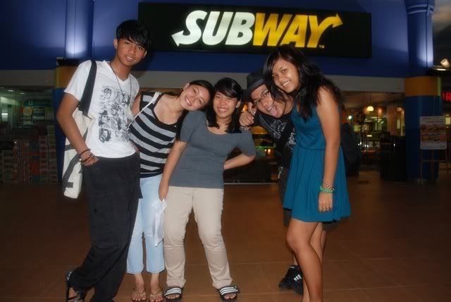 Photobucket