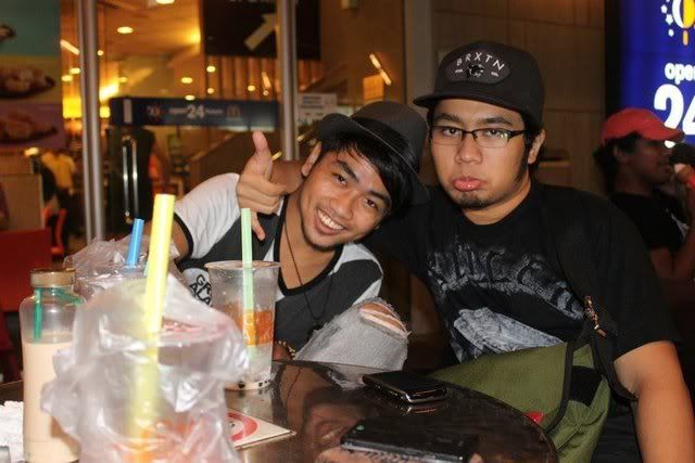 Photobucket