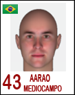 AAAARAOPLANTILLA_zps570c6fb4.png
