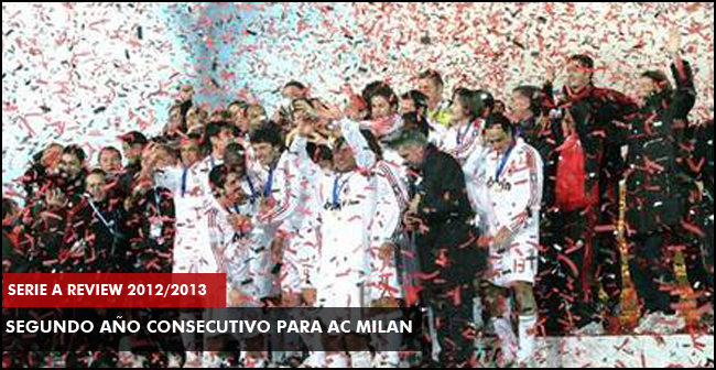 ACMILANVHAMP_zps9b936fed.png