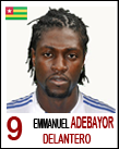 ADEBAYOR_zps120c1234.png