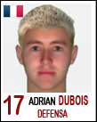 ADRIANDUBOIS_zps5debe89e.png
