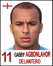 AGBONLAHOR_zpseceee1e0.png