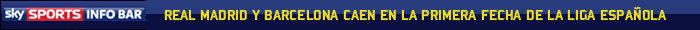 AGOSTO-NOTIS_zps278543c4.gif?t=136796469