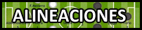 ALINEAC.png