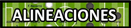 ALINEAC_zpsbf0b2485.png