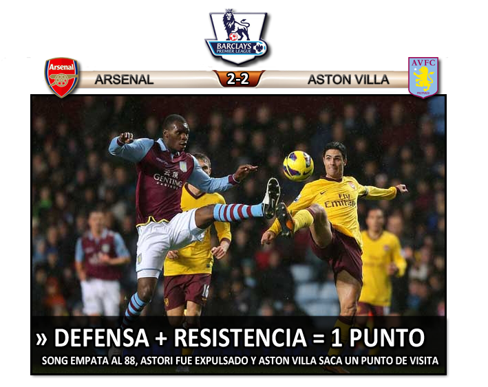 ARSENALPARTIDO.png